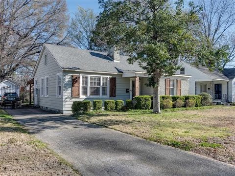 Homes for Sale - 3544 SHIRLWOOD, Memphis, TN