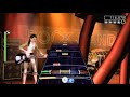 Wagon Wheel Darius Rucker Guitar FC RB4 DLC Rock Band Xbox 360