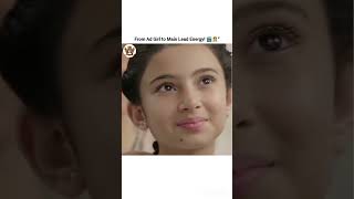 Download lagu From Ad Girl to Film Star! 🎬💁‍♀️ #viral #shorts #trending #bollywood #saraarjun #ranveersingh mp3