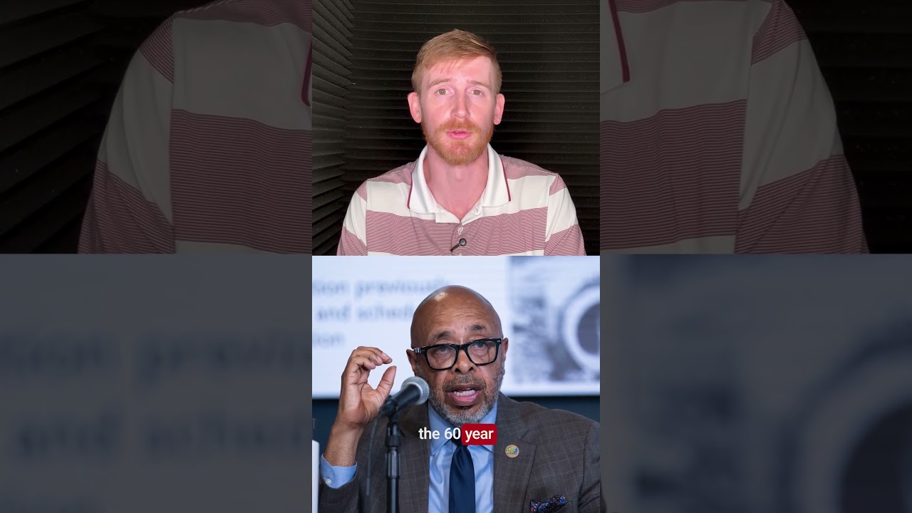 Sued Over Sewage: Will D.C. Water Take The Blame For The Potomac Sewage Spill?