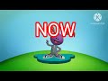 Disney Junior Australia Now Bumper The Save Ums 2015