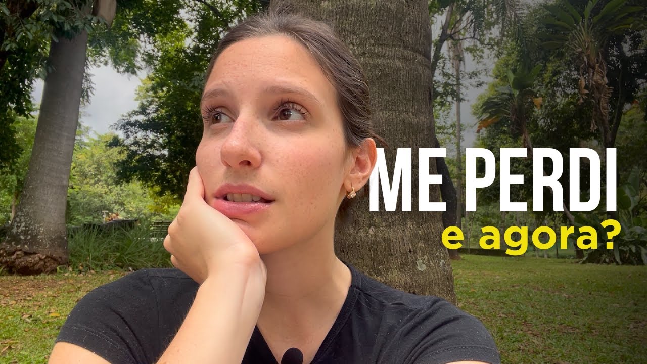 How to Recover Your Individuality After a Breakup?