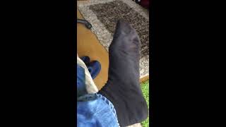 Download Lagu Boy Feet Mp3 Download Lagu Boy Feet Mp3