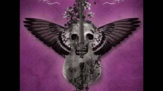 Apocalyptica - I'm Not Jesus ( Feat. Corey Taylor) - Lyrics