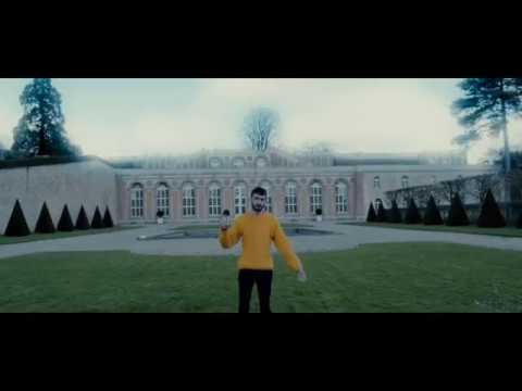 (CLIP) WISH - LecHad