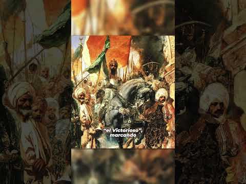 El Misterio de Vascos: Una Ciudad Olvidada del al-Ándalus