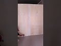 Video for pa ahmad sekat ruangan
