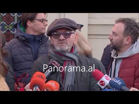 Mehdi Malkaj i kërkon sqarim Veliajt: Çfarë lloj çete jemi ne partizane, zogiste apo balliste?