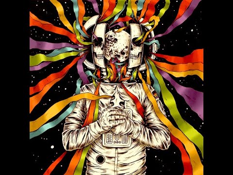 Zion I - Many Stylez (feat. Rebelution)