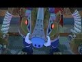 Nintendo Land The Legend Of Zelda Battle Quest Complete Playthrough Co Op Master Rank