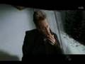 Roy Dupuis-That Beautiful Somewhere, clip 