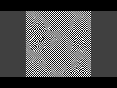 Co by się nie działo