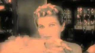 Bunny Ranch - Adam Green