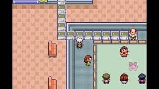 みんなのトラウマをレベル上げずに倒します レベル上げ禁止で実況プレイ 7 ポケットモンスタールビー サファイア تنزيل الموسيقى Mp3 مجانا