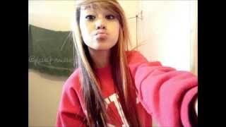 Desiree - No Free Way