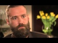 CALUM BEST: My battle with booze almost led to.