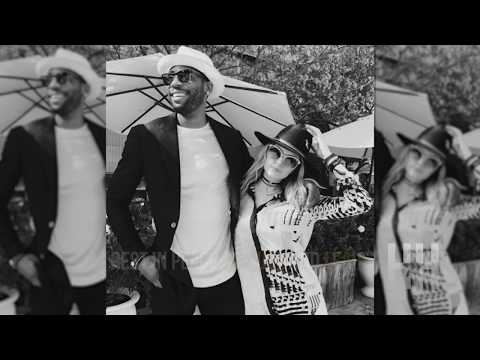 Rasual Butler/Leah LaBelle Autopsy Report Released