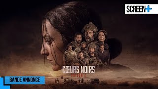 Promo VF - Saison 2