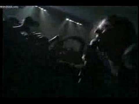 - magic box-if you- live in brasil (planet pop)