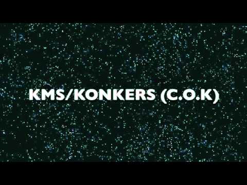 Cash On Kartel ft Solo,Young Tev & Danzey - Go Hard Freestyle (Audio) New 2012