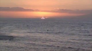 JYOTISHMATI 432 Hz  &quot; Miracle Mantra &quot; - Ho&#39; oponopono Prayer Italian Version -