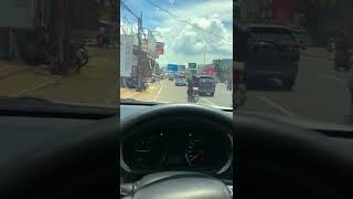 Download lagu story wa pajero sport mp3