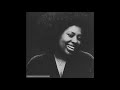 Shirley Brown - Love Fever (1984)