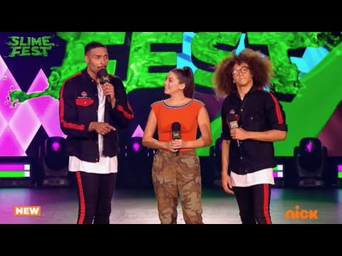 download lagu mp3 mp4 Slimefest 2018, download lagu Slimefest 2018 gratis, unduh video klip Download Slimefest 2018 Mp3 dan Mp4 Unlimited Gratis