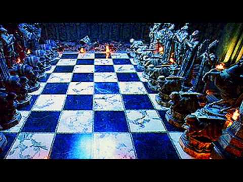 download lagu mp3 mp4 Potterwatch Podcast, download mp3 Potterwatch Podcast free downloadn, video klip Potterwatch Podcast