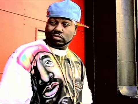 Mistah FAB ft. Blast Holiday - How Can I Be Racist