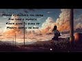 Bandeya Rey Bandeya Whatsapp Status Simmba