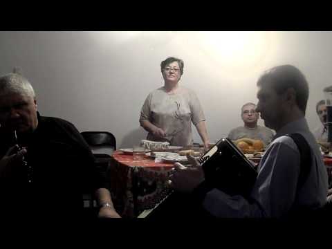 nicu show de craciun 2011 - 13