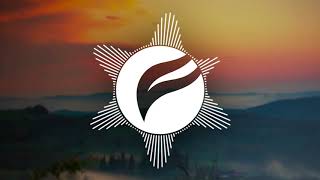 3mon x Zideon - Fractures