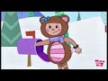 Mother Goose Club Auld Lang Syne But Acapella With No Music Than Whitty But Bad For Protoraylin