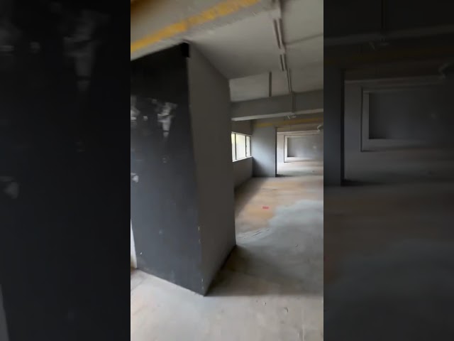 銅鑼灣商業大廈 銅鑼灣 低層 C218742 售盤