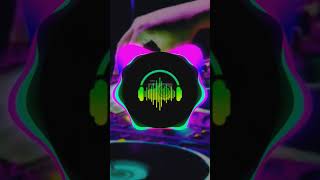 Download lagu Ringtone Realme X Ohayo x yamate kudasai 🤣 #shorts #ringtone #hp mp3