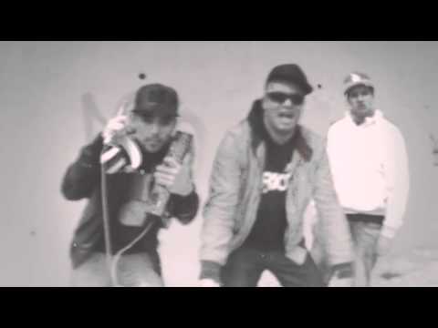 TRIBRUTO - COMES E CALAS