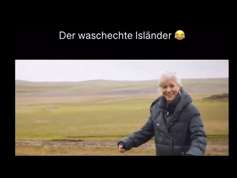 Henri Henrisson Bruder von Jürgen Huhrenson MEME 😂🥸 | Kleinstgedanke