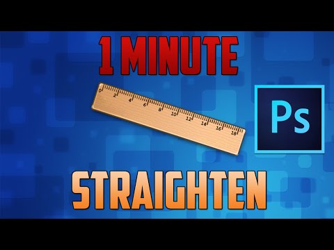 Photoshop 2023 How to Remove Something