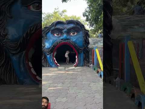 Bhoot bangla😱😱#shorts