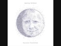 malcolm middleton shadows