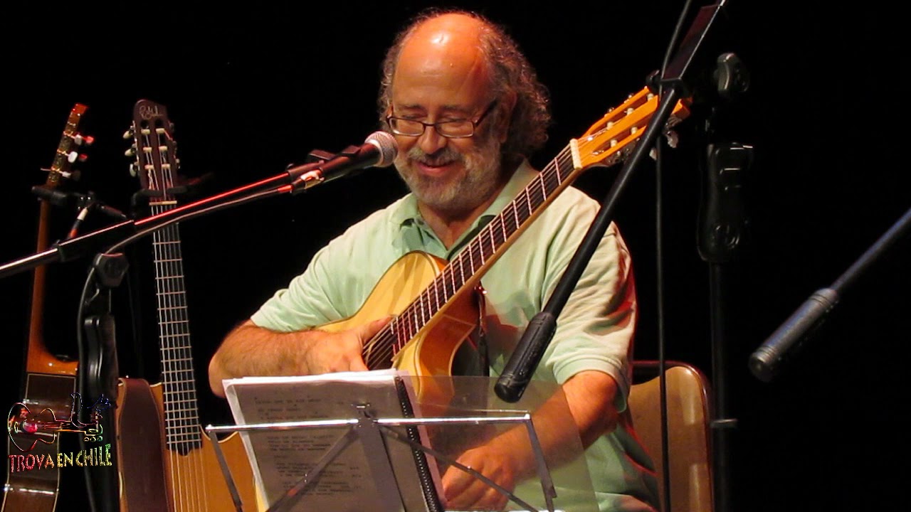 EDUARDO PERALTA  