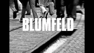 Blumfeld - Ghettowelt (With Lyrics and Song Meaning)