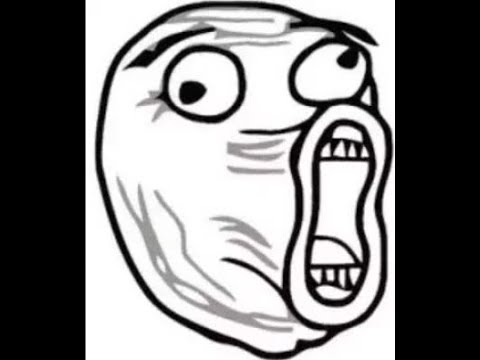 Ultimate L&D Derp in Summoners War!