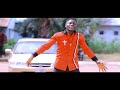 YESU Dutse Ceto