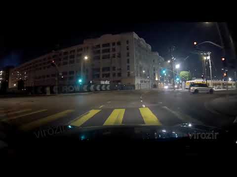 #asot505 - a state of trance 505 - armin van buuren #asot #505