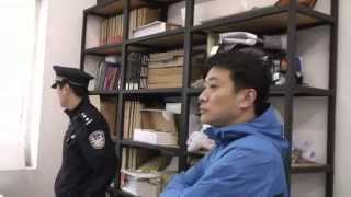 ￥15,220,910.50 发课税案