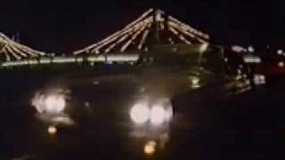 The KLF - 3:AM Eternal (from the 1989 &quot;The White Room&quot;)