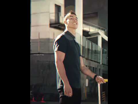 This Ronaldo & Virat Kohli Duo 🐐