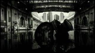 The Phoenix Foundation - Pot